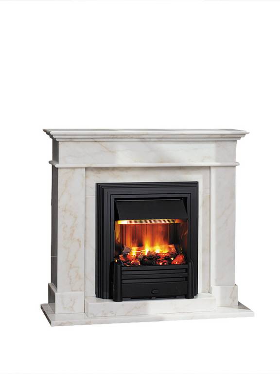 Dein-Ofenbauer-Augsburg.de - Ethanol und Elektrokamine